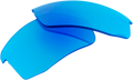 100% Speedcoupe Lenses - HiPER Blue Multilayer Mirror 62026-122-01
