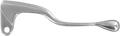 Parts Unlimited Lever - Right Hand L99-26461