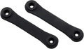 Parts Unlimited Hood Clamp - Arctic Cat- - 2 Pack 12-130-000