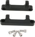BARON Floorboard Mount - Long BA-7085-00