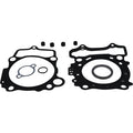 VERTEX Top End Gasket Kit - Yamaha 810801