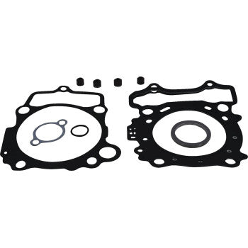 VERTEX Top End Gasket Kit - Yamaha 810801