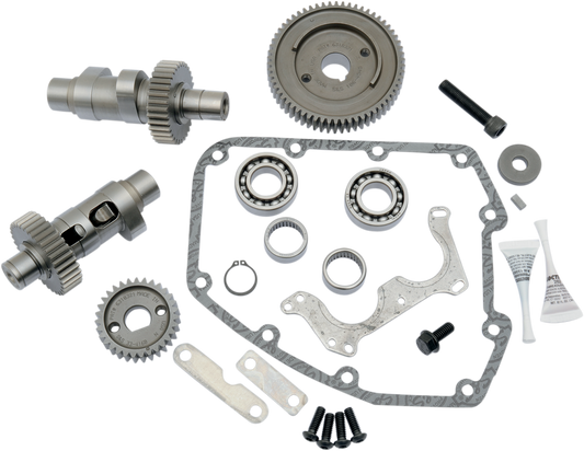 S&S CYCLE Easy Start Cam Kit 106-5859