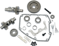 S&S CYCLE Easy Start Cam Kit 106-5247