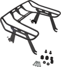 COBRA Detachable Wrap Around Rack - FLFB - Black ACT WRAPAROUND BA RACK 602-2612B