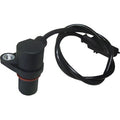 MOOSE OFFROAD Crank Position Sensor - Can-Am 500-1026-PU