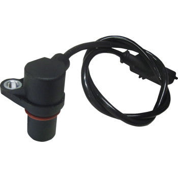 MOOSE OFFROAD Crank Position Sensor - Can-Am 500-1026-PU