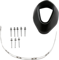 AKRAPOVIC End Cap - EC142 V-EC142 1860-0880