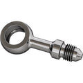 GOODRIDGE Banjo Adapter - M12 Bolt - Straight P592-03-M12C