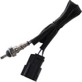 DRAG SPECIALTIES Oxygen Sensor  1860-2510