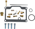 Parts Unlimited Carburetor Rebuild Kit - Arctic Cat 26-1890