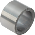 S&S CYCLE Right Side Inner Main Bearing Race - Twin Cam 99-17 F/00-02 "B",03-17TWIN CAM 340-0077