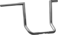 KHROME WERKS Handlebar - FLH - 14" - Chrome 300634