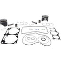 PROX Piston Kit with Gaskets - Polaris 11.5813.000