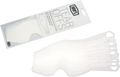 100% Tear-Offs - Laminated - (2) 7 Pack 59013-00001