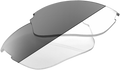 100% Sportcoupe Lenses - Photochromic 62025-011-01