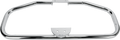 BARON Highway Bar - Chrome - Roadliner BA-7122-00
