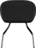 COBRA Sissy Bar - Short - Vulcan 900 02-8968
