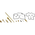 SHINDY Carburetor Repair Kit - Honda 03-7A9