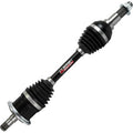 DEMON Axle - Lift Kit - Heavy-Duty - Front Left - Can-Am PAXL-3070HD-6ET