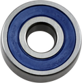 Parts Unlimited Ball Bearing - 17x47x14 6303-2rs