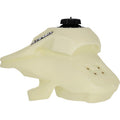 ACERBIS Fuel Tank - 3.1 Gallon - Natural - Honda 2986370147