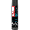 MOTUL Wash & Wax - 11.4 oz. net wt. - Aerosol 103258