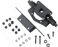 GIVI Mounting Tracer 2139KIT