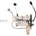 ALL BALLS Fuel Pump Module Assembly - Harley-Davidson 47-1098