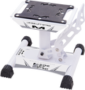MATRIX CONCEPTS,LLC LS1 Stand - White LS1 100