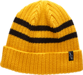 ALPINESTARS Roller Beanie - Gold - One Size 12308150559OS