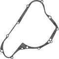 MOOSE OFFROAD Inner Clutch - Side Cover Gasket Kit - Suzuki 817508mse