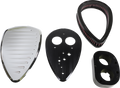 BARON Comet Big Air Kit - VTX1800 BA-2060-06