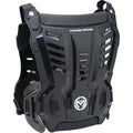 MOOSE RACING Synapse Lite Guard - Black - XL/2XL 2701-1401