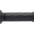 DOMINO Suzuki Replica Grips 6470.82.40.06-0