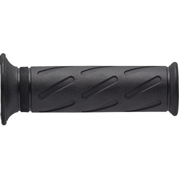 DOMINO Suzuki Replica Grips 6470.82.40.06-0
