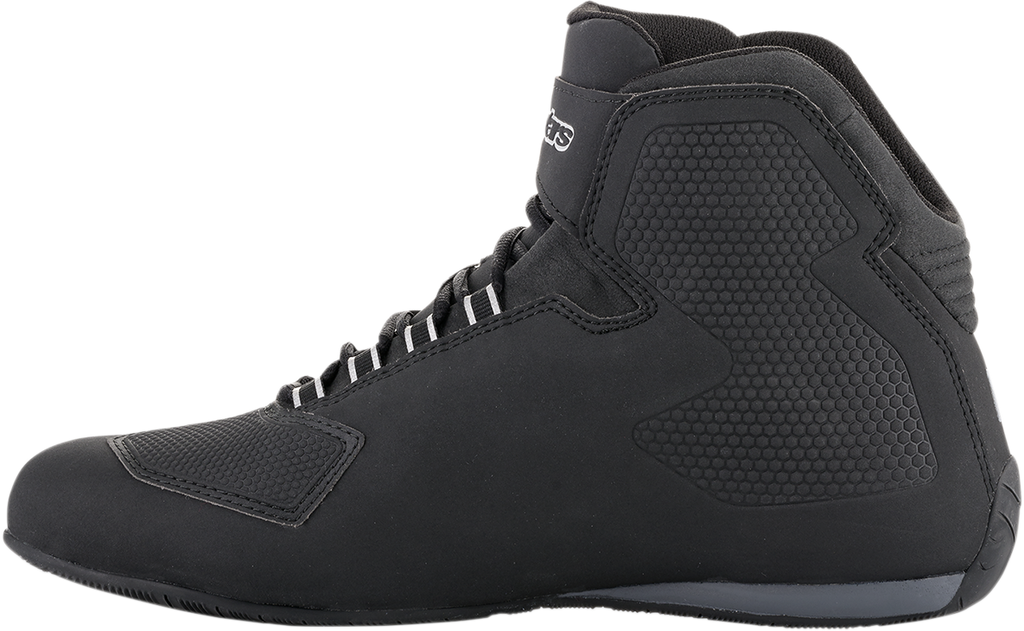 ALPINESTARS Sektor Waterproof Shoes - US 8 2544519108
