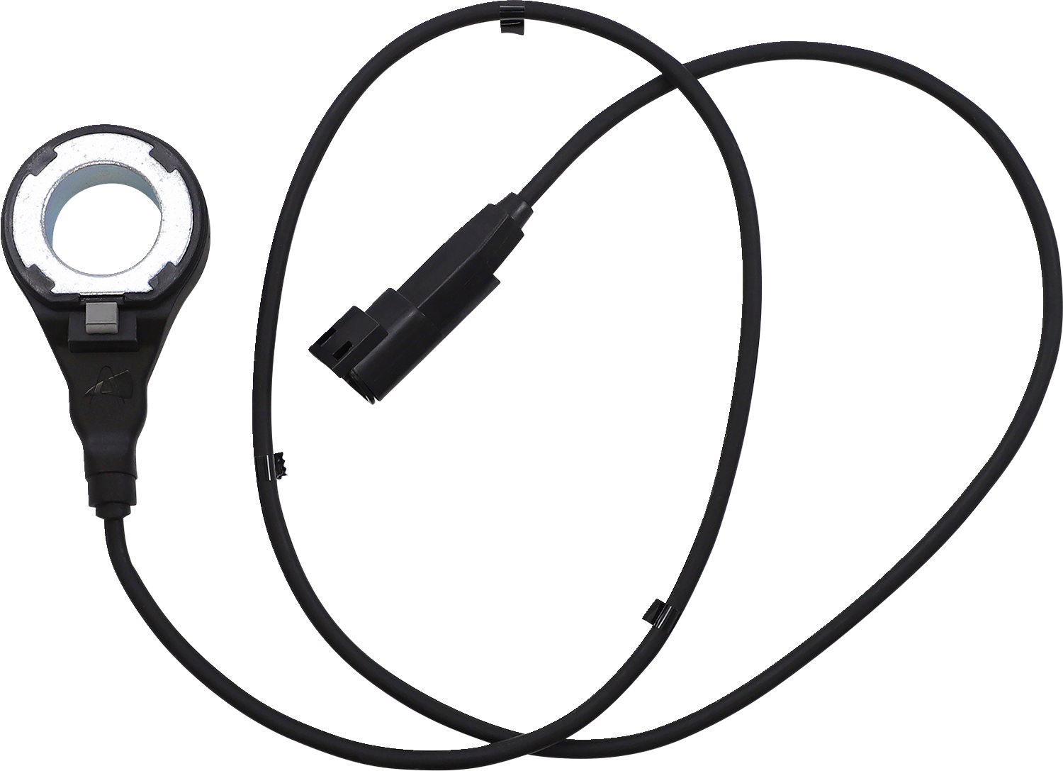 DRAG SPECIALTIES Brake Sensor - ABS - Rear 78620
