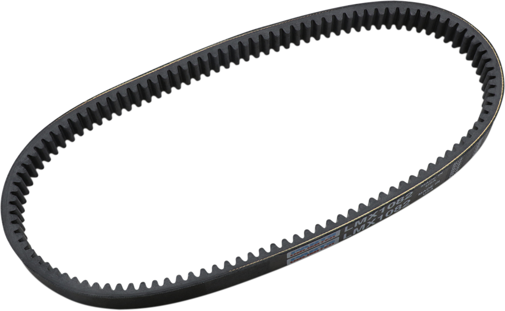 Parts Unlimited Super Series Belt 47-3882