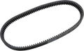 Parts Unlimited Super Series Belt 47-3882