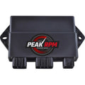RM STATOR CDI Box - Yamaha RM02047