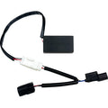 CUSTOM DYNAMICS Magic Strobes™ Brake Light Flasher - Honda 2050-0587