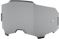 100% Armega Lens - Smoke 59049-00005
