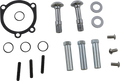 ARLEN NESS Stage 1 Air Cleaner Gasket/Hardware Kit 602-009