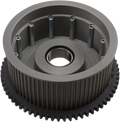 BELT DRIVES LTD. Clutch Basket - 72 Tooth 72-3E