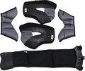 ICON Variant Pro™ Interior Set - XS/Tight Fit 0134-2645