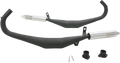 DG PERFORMANCE Exhaust - Aluminum 14-4412