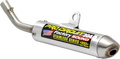 PRO CIRCUIT 304 Silencer 1051665