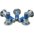 EBC Bolts - Rotor/High Tensile - Front/Rear - 4 Pack DB403/4