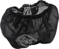 S&S CYCLE Standard Stealth Pre-Filter 170-0193